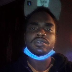 Meet your Posher, Stephon